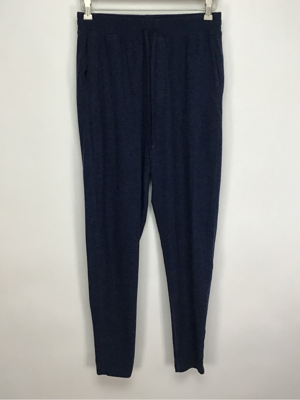 Outdoor Voices RecTrek men’s pants medium